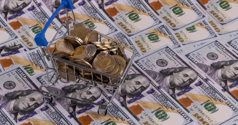 Тәулігіне 690 долларға дейінгі табыс және 115 салымшы: сот Harmony Rider Technology ісіне нүкте қойды