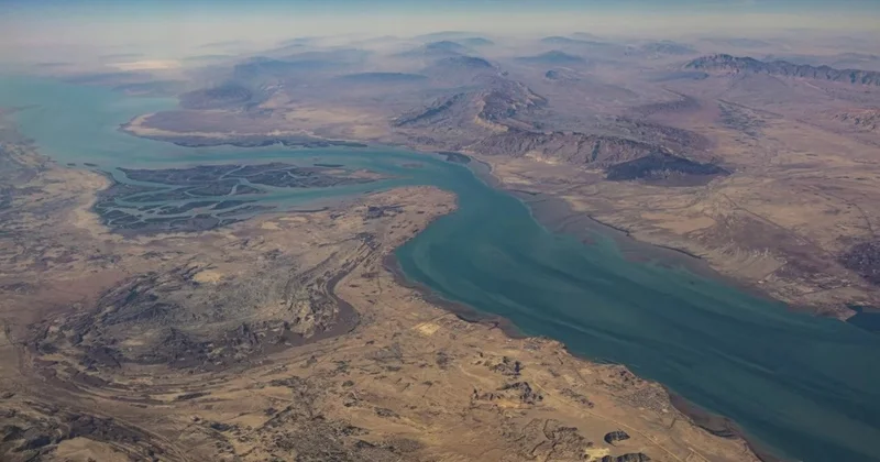 Бельгия Ормуз бұғазын ашуға, соның ішінде минасыздандыру арқылы үлес қосуға дайын