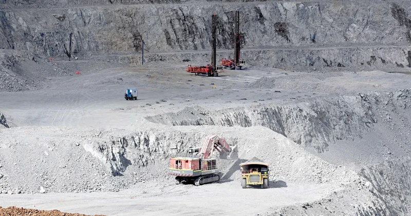 Геологиядағы ауқымды жоспарлар: Қазақстан қай өңірлерде сейсмикалық зерттеу жүргізеді