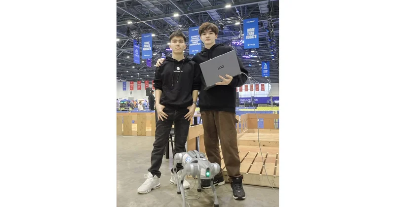 Жезтабанның жеңісі ізденістің жемісі