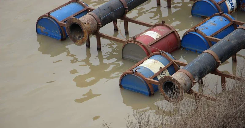 Спикер Сената Ашимбаев: Цифровизация агро и водной отраслей должна работать на результат