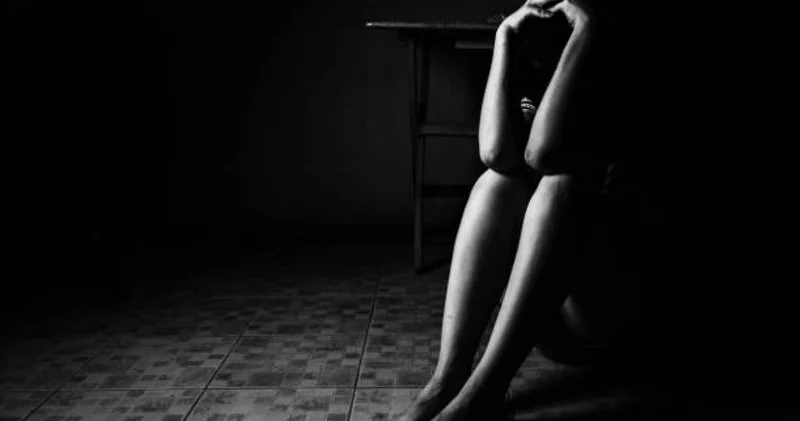 29 жастағы жігіт таңға дейін пәтерде зорлаған : Қызылордада 16 жастағы қыз жүкті болып қалды