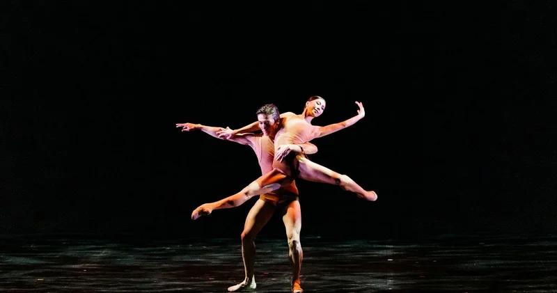 Мәңгіліктің төрт сыры : Сұлтанбек Ғұмар қойылым жайлы айтып берді