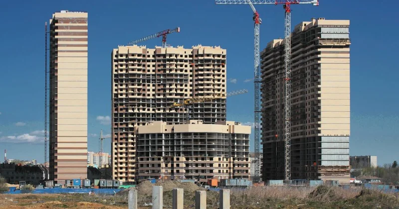 Застройщик отказался вернуть астанчанке почти 8 млн тенге