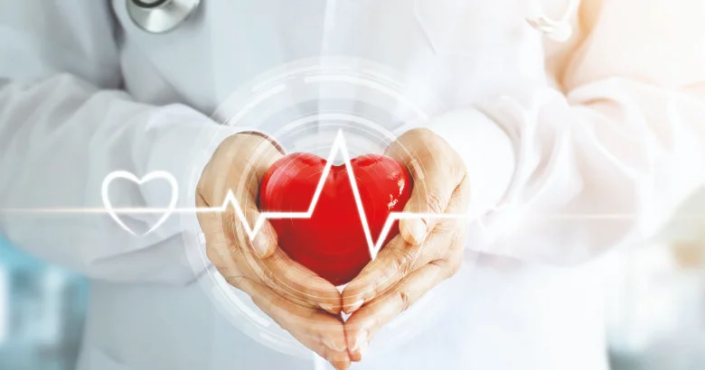 Донорға тәуелді өмір