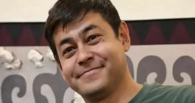 Тірі болсаң, бір хабарыңды берші... : әнші Гүлнар Сиқымбаеваның жалғыз ұлы 9 күннен бері табылмай жатыр (видео)