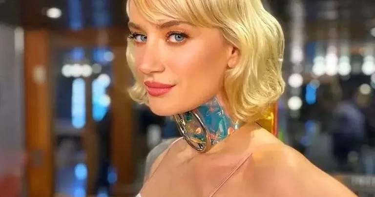 Түркиядағы есірткі ісі: танымал он адамның жетеуінде тест қорытындысы есірткі бар екенін көрсетті