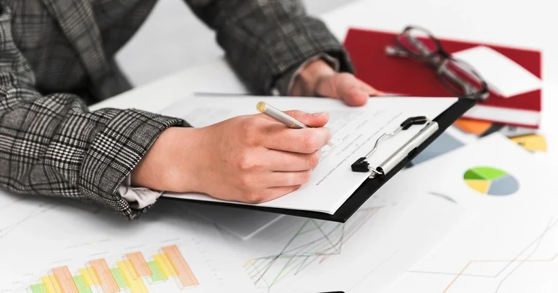 Қазақ құрылыс және сәулет ғылыми зерттеу институтынан 900 млн өндірілді