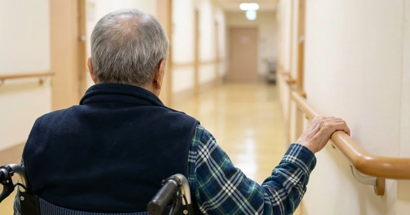 Бактерии проели сердце мужчины после посещения стоматолога