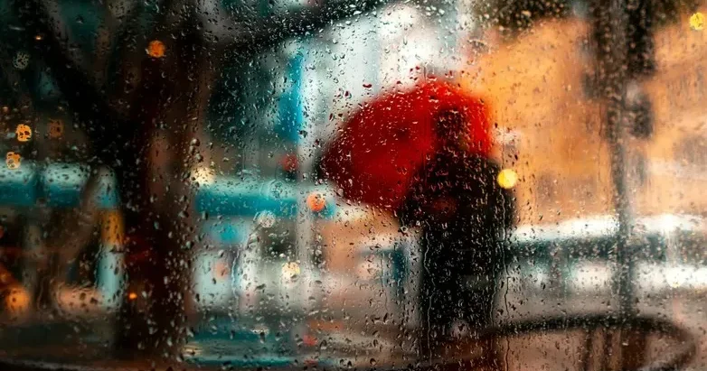 Еліміз бойынша 4 сәуірге арналған ауа райы болжамы