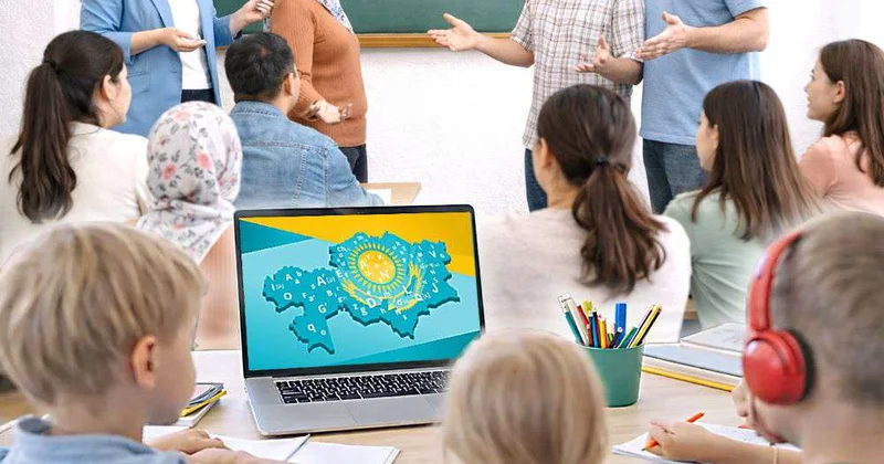 Недорого и результативно