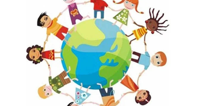 Әлемдегі ең бақытты елдердің рейтингі жарияланды: Қазақстан нешінші орында тұр?