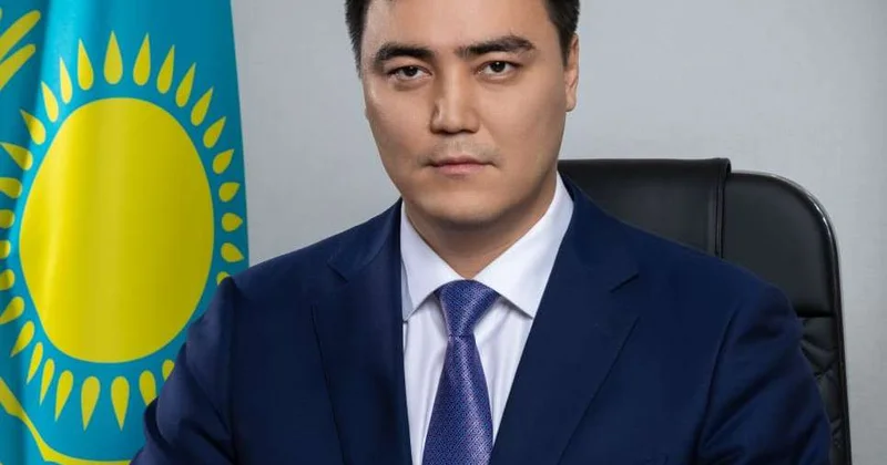 Исследуя недра заново