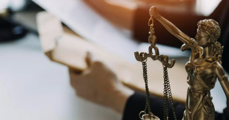 Абай облысында прокуратура бюджет қаражатының заңсыз төленуін тоқтатты