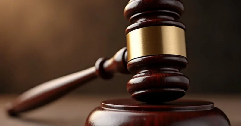 Казахстанцу отказали в смене национальности с итальянца на немца