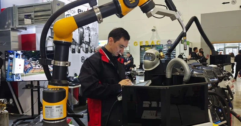 Финансовые вливания должны подкрепляться технологическим обновлением