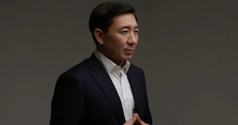 Я залезу в долги, но выплачу : Жаксылык Омар выступил с последним словом