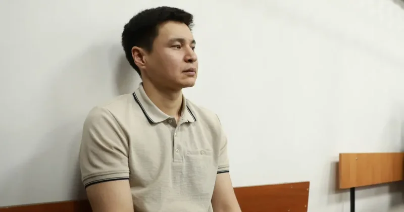 Убийство Салтанат Нукеновой: приговор Байжанову пересмотрят