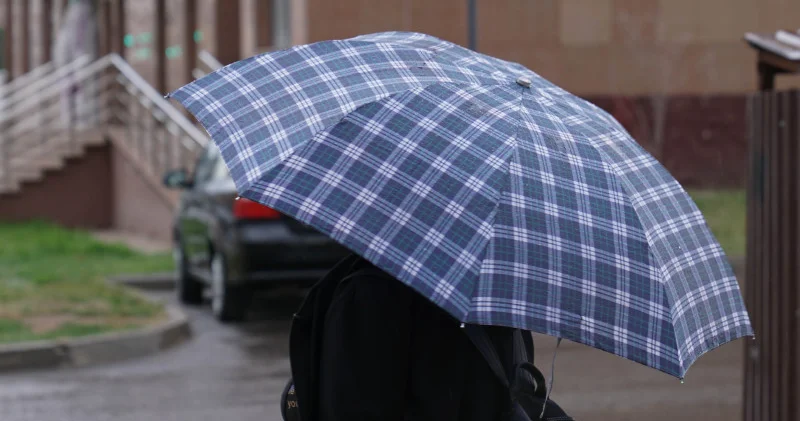 Қазақстанда ауа райы күрт өзгереді