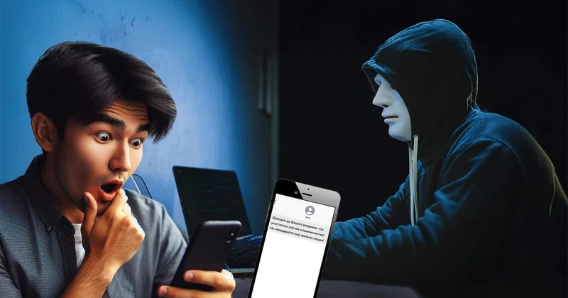 БҚО да алаяқтық салдарынан тұрғындарға 2 млрд астам теңге залал келтірілді