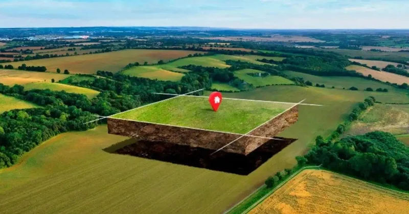 Атырау қаласында 144 мыңнан аса адам жер кезегінде тұр