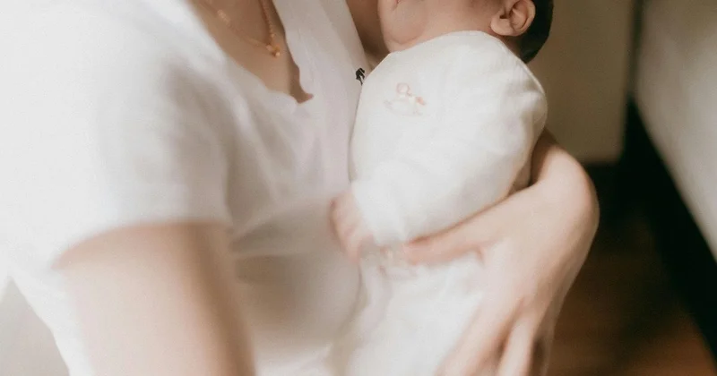 16 летняя родила после изнасилования : два уголовных дела возбудили на юге Казахстана