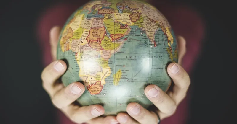 Как казахстанец через суд пытался изменить национальность и что с этим вышло