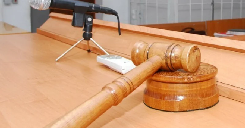 Нелюбовь и коварство