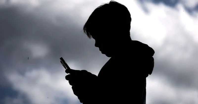 Могут ли в Казахстане ограничить доступ детей в соцсети, рассказал Мадиев