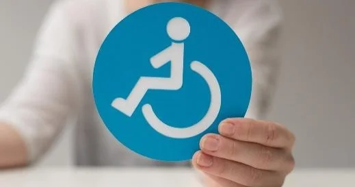 СҚО да комиссия жасөспірімнен мүгедекті заңсыз алып тастаған