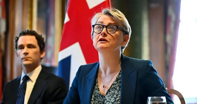 Ормуз бұғазындағы кеме қатынасының қауіпсіздігін 40 ел талқылады