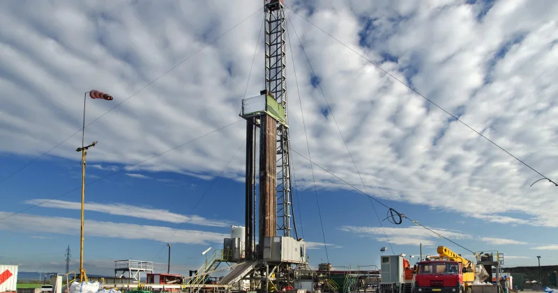 Қазақстан аз зерттелген аумақтарда мұнай мен газ іздейді