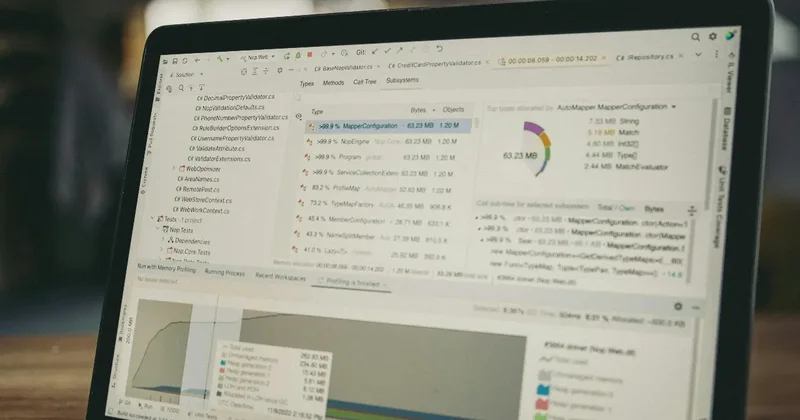 Внедрить ИИ для учёта данных в реальном секторе экономики пока невозможно Минцифры