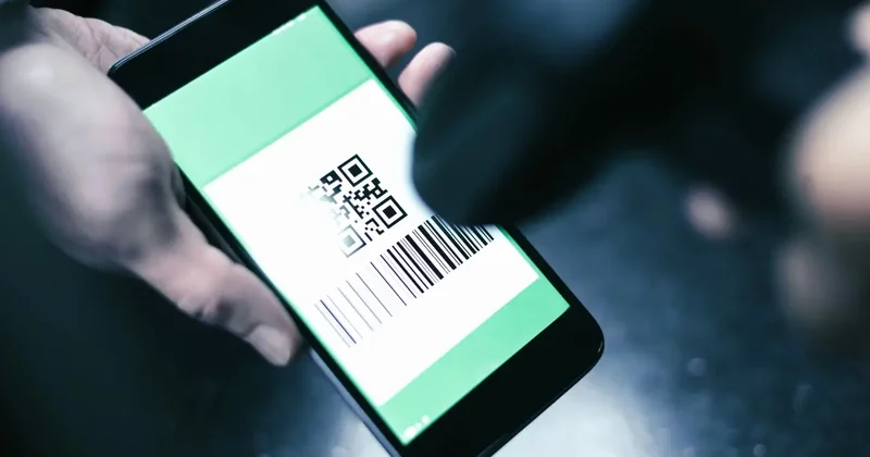 Единый QR код для оплаты в Казахстане внедряют с опережением графика председатель совета АФК