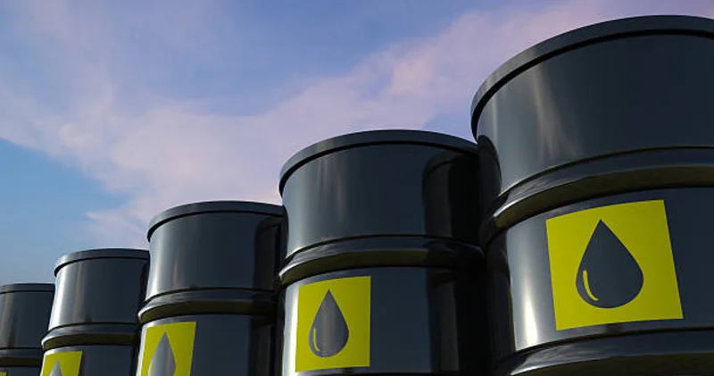 Таяу Шығыстағы шиеленіс: мұнай бағасы бір тәулікте 10% дан аса өсті