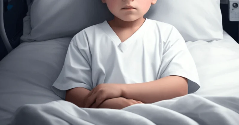 Обрезание обернулось некрозом: родители требуют наказать хирурга в Алматы