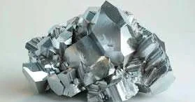 800 мың тоннаға жуық сирек минерал қоры бар кен орны ашылды