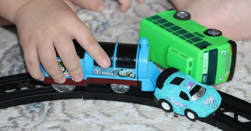 РАС не приговор