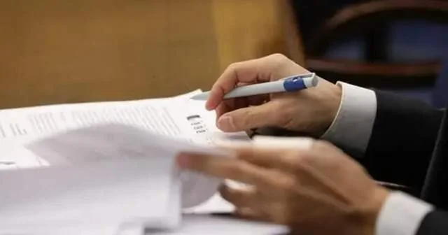 Павлодарда мемлекеттік сатып алулар заңнамасын бұзған шенеуніктер жазаланды