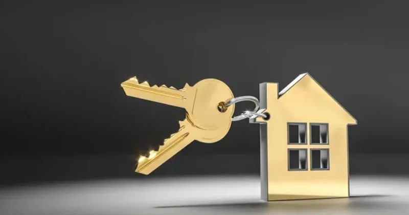 Скачка цен на жильё летом и осенью не ожидают в Байтереке