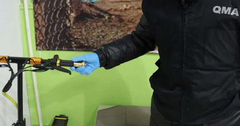 Ақтөбеде Harmony Rider Technology қаржы пирамидасын ұйымдастырушылар сотталды