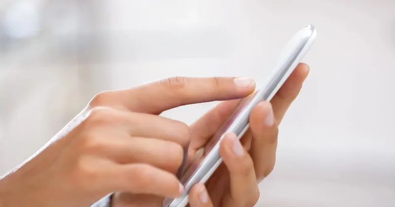 Почему не все банки Казахстана вводят возможность вернуть перевод, объяснила Бахмутова