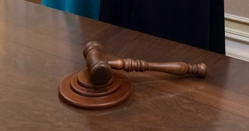 Әділет департаментінің түсіндірмесі: Сот актілерін қайта қарау туралы азаматтар нені білуі керек?