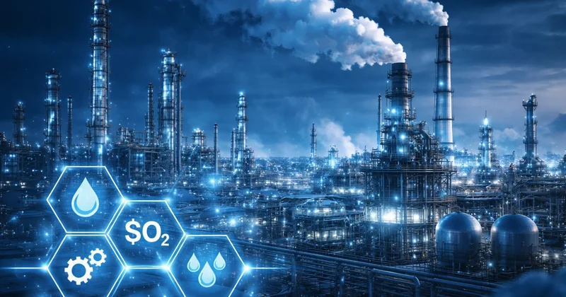 Экономия или формальность? Что на деле предлагает программа энергоэффективности ПНХЗ