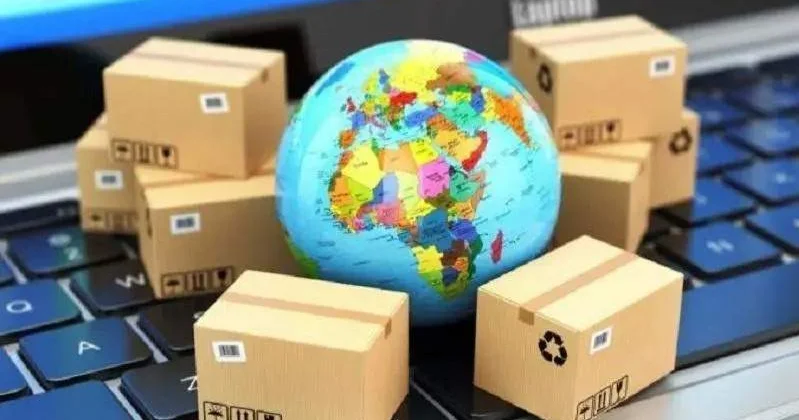 Қытайдың ірі логистикалық хабында QazTrade өкілдігі іске қосылды