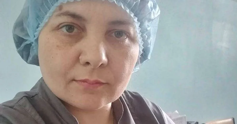 Нет ничего лучше живого общения