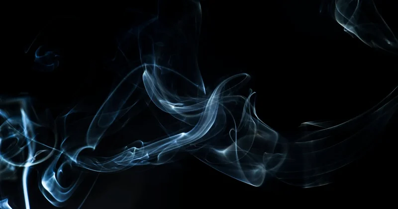 Шымкентте заңсыз айналымнан вейптердің ірі партиясы алынып тасталды: үш жігіт қолға түсті