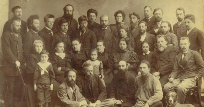 Алаш тұлғасының қаламгерлік бастауы