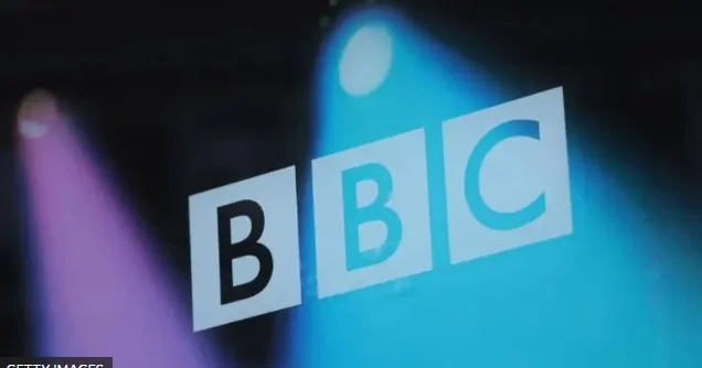 Беларусь билігі Би би си материалдарын экстремистік деп таныды