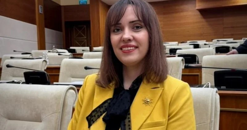 Правовая среда станет более стабильной и предсказуемой для бизнеса эксперт о новой Конституции